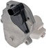 600-936 by DORMAN - Transfer Case Shift Motor