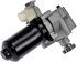 600-933 by DORMAN - Transfer Case Shift Motor