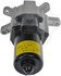 600-937 by DORMAN - 4WD Transfer Case Motor