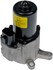 600-937 by DORMAN - 4WD Transfer Case Motor