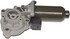 600-939 by DORMAN - 4WD Transfer Case Shift Motor