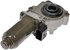 600-939 by DORMAN - 4WD Transfer Case Shift Motor