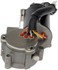 600-943 by DORMAN - 4WD Transfer Case Motor Assembly