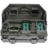 Dorman 599-982 Integrated Control Module Remanufactured Totally Integrated Power Module