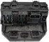 599-981 by DORMAN - Remanufactured Totally Integrated Power Module
