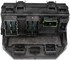 599-982 by DORMAN - Remanufactured Totally Integrated Power Module