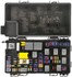 599-982 by DORMAN - Remanufactured Totally Integrated Power Module