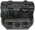 599-983 by DORMAN - Remanufactured Totally Integrated Power Module