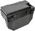 599-982 by DORMAN - Remanufactured Totally Integrated Power Module
