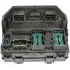 599-985 by DORMAN - Remanufactured Totally Integrated Power Module