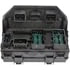 Dorman 599-987 Integrated Control Module Remanufactured Totally Integrated Power Module