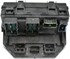 599-985 by DORMAN - Remanufactured Totally Integrated Power Module