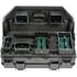 Dorman 599-989 Integrated Control Module Remanufactured Totally Integrated Power Module