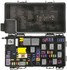 599-985 by DORMAN - Remanufactured Totally Integrated Power Module