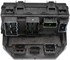 599-989 by DORMAN - Remanufactured Totally Integrated Power Module