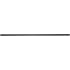 Dorman 600-061 Straight Key Straight Key-Width-3/16(.188) In., Length-12 In., Height-3/16(.188) In.