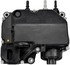 599-995 by DORMAN - Diesel Emission Fluid Pump