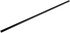 600-061 by DORMAN - Straight Key-Width-3/16(.188) In., Length-12 In., Height-3/16(.188) In.