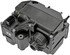 599-995 by DORMAN - Diesel Emission Fluid Pump