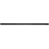 Dorman 600-062 Straight Key Straight Key-Width-1/4(.25) In., Length-12 In., Height-1/4(.25) In.