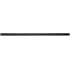 Dorman 600-063 Straight Key Straight Key-Width-5/16(.313) In., Length-12 In., Height-5/16(.313) In.