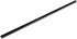 600-062 by DORMAN - Straight Key-Width-1/4(.25) In., Length-12 In., Height-1/4(.25) In.