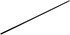 600-070 by DORMAN - Straight Key-Width-1/8(.125) In., Length-12 In., Height-1/8(.125) In.