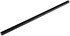 600-063 by DORMAN - Straight Key-Width-5/16(.313) In., Length-12 In., Height-5/16(.313) In.