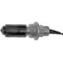 Dorman 600-100 4WD Actuator Four Wheel Drive Actuator