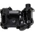 Dorman 600-103 4WD Actuator 4WD Actuator, Front Axle