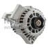 22014 by DELCO REMY - Alternator - Remanufactured