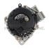 22014 by DELCO REMY - Alternator - Remanufactured