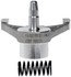 600-114 by DORMAN - Differential Axle Disconnect Shift Fork