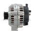 22014 by DELCO REMY - Alternator - Remanufactured