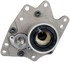 600-115 by DORMAN - "OE Solutions" 4WD Disconnect - 4WD Axle Disconnect