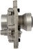 600-116 by DORMAN - 4 WD Axle Disconnect