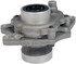 600-115 by DORMAN - "OE Solutions" 4WD Disconnect - 4WD Axle Disconnect