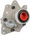 600-116 by DORMAN - 4 WD Axle Disconnect