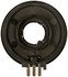 600-120 by DORMAN - 4WD Transfer Case Motor Encoder Ring