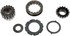 600-117 by DORMAN - 4WD Axle Disconnect Gear Set