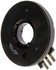 600-120 by DORMAN - 4WD Transfer Case Motor Encoder Ring