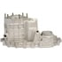 Dorman 600-125 Transfer Case Housing Front Transfer Case Half Assembly