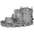 600-124 by DORMAN - Front Transfer Case Half Assembly
