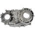 600-124 by DORMAN - Front Transfer Case Half Assembly