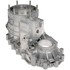 600-124 by DORMAN - Front Transfer Case Half Assembly