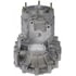 600-127 by DORMAN - Front Transfer Case Half Assembly