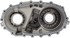 600-127 by DORMAN - Front Transfer Case Half Assembly