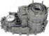 600-127 by DORMAN - Front Transfer Case Half Assembly