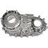 600-126 by DORMAN - Front Transfer Case Half Assembly