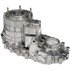 600-126 by DORMAN - Front Transfer Case Half Assembly